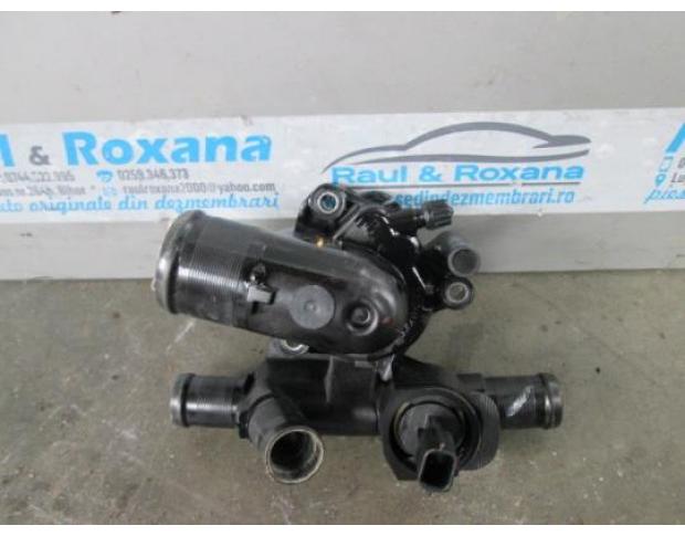 termostat renault laguna 2 2.0dci