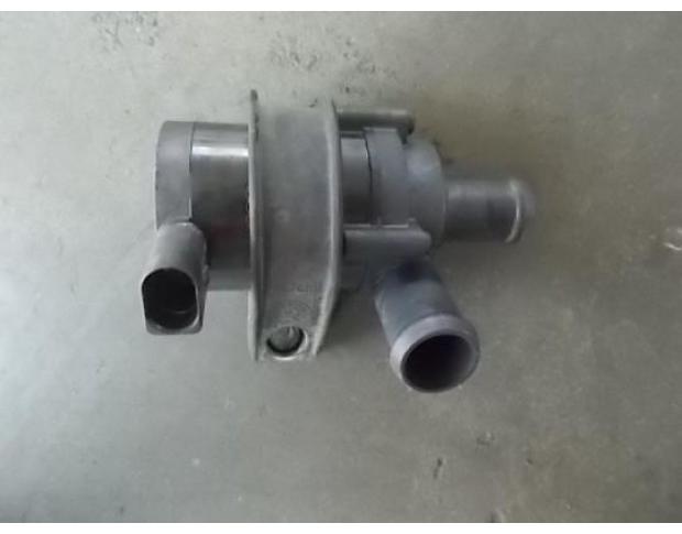 termostat seat ibiza 5 (6j5) 2008/03 -in prezent