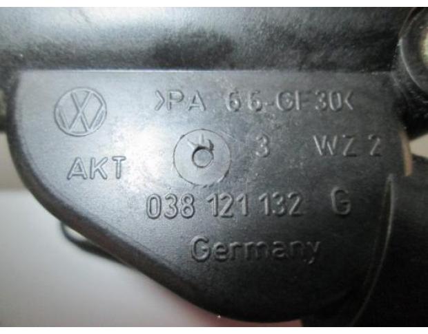 termostat skoda octavia 2 2.0tdi bkd 038121132g
