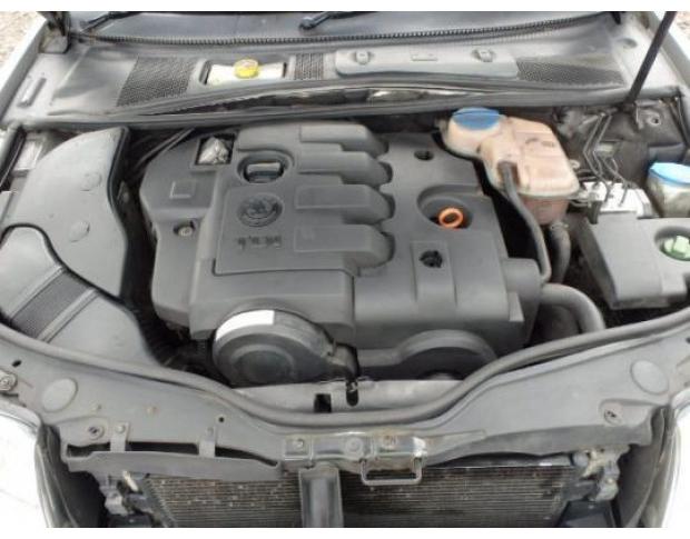 termostat skoda superb 2.0tdi