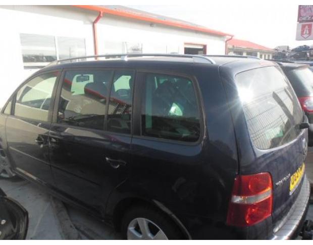 pedala acceleratie  volkswagen touran  (1t1, 1t2) 2003/02-2010/05