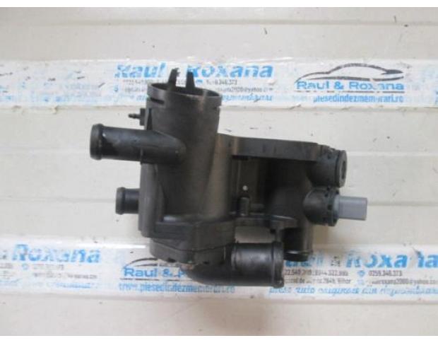 termostat vw polo 9n 1.4mpi bud 032121111