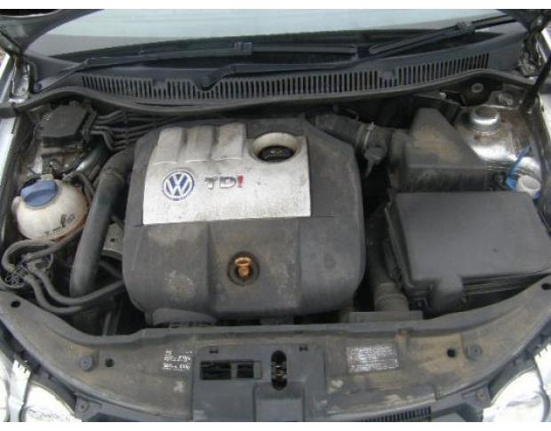 termostat vw polo 9n an 2002-2006
