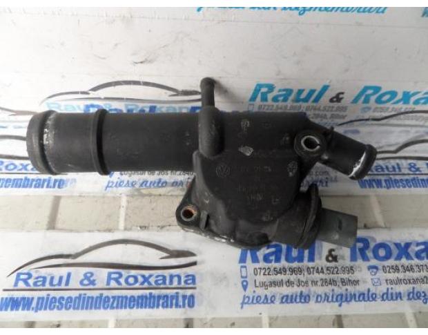 teu apa audi a4 2.0tdi cag 03l121132