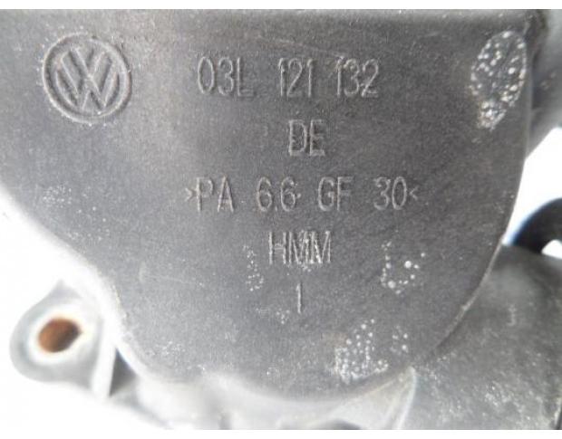 teu apa audi a4 2.0tdi cag 03l121132