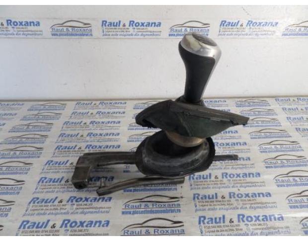 timonerie cutie de  viteza bmw e90 2.0d