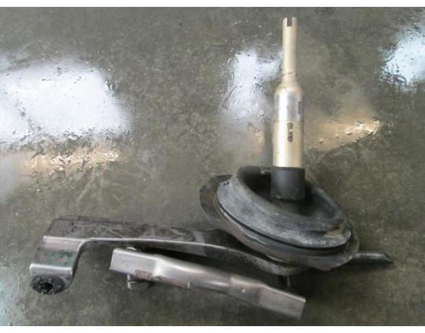 timonerie 25117542200 bmw 320 e90 2.0d