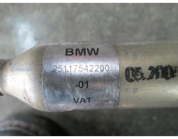 timonerie 25117542200 bmw 320 e90 2.0d