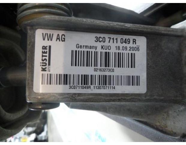 timonerie 6 trepte vw passat 2.0tdi 3c0711049r