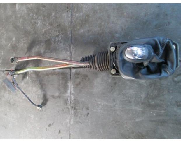 timonerie 6 viteze 4b0711025fn skoda superb 2.0tdi bss