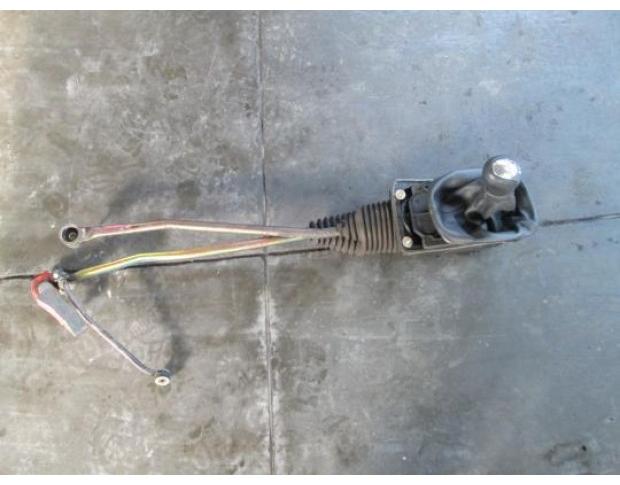 timonerie 6 viteze 4b0711025fn skoda superb 2.0tdi bss