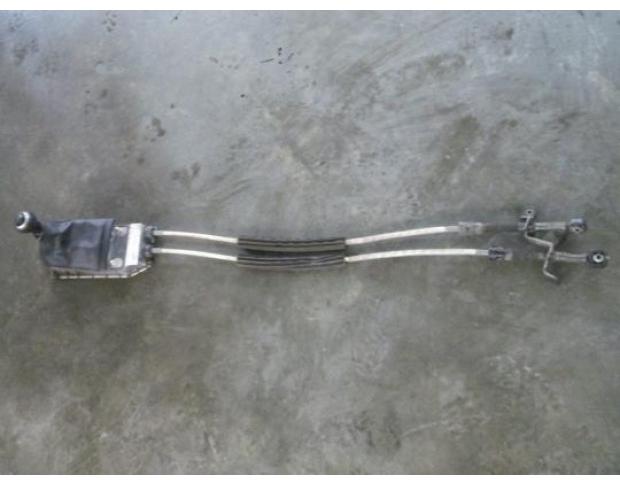 timonerie 6q0711049bd,  seat cordoba 1.9tdi blt, asz, 131cp