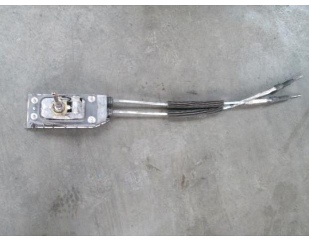 timonerie 6q0711049f  skoda fabia 1.9sdi