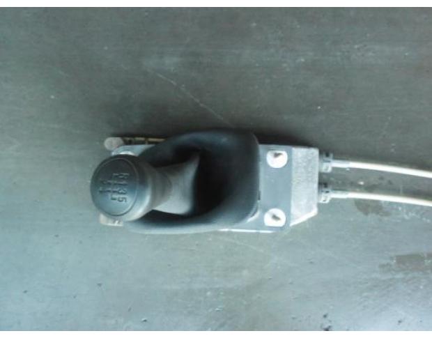 timonerie 6q0711061 skoda fabia 1 1.2 12v bme