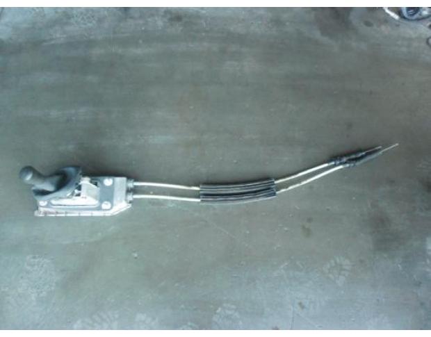 timonerie 6q0711061 skoda fabia 1 1.2 12v bme
