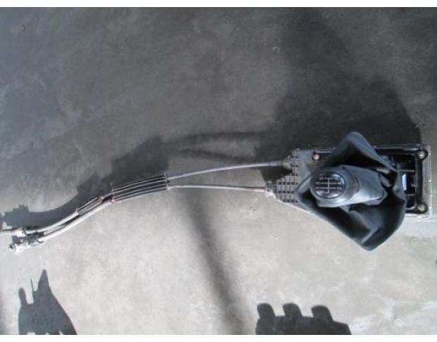 timonerie 8200172835g pentru renault laguna 2 1900dci hach