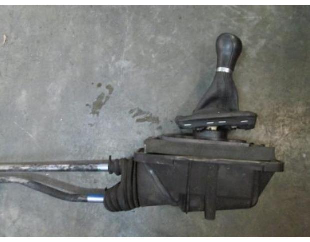 timonerie audi a4 2000tdi blb