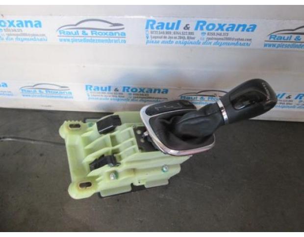 timonerie automata mercedes c 220 cdi a2032676024