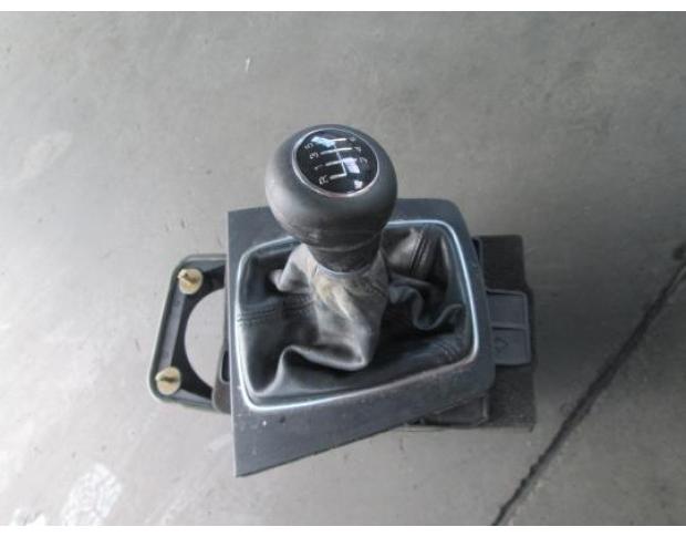 timonerie cutie audi a4 2.0tdi blb cod 8e0711025