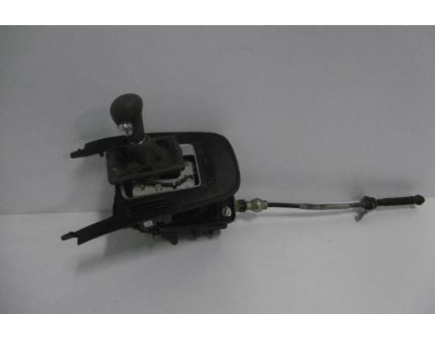 timonerie cutie automata audi a4 8k combi 8k2713041h