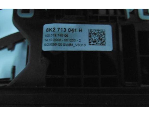 timonerie cutie automata audi a4 8k combi 8k2713041h