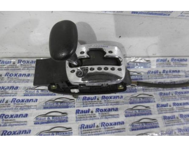 timonerie cutie automata vw passat 1.9tdi 3b0713111l