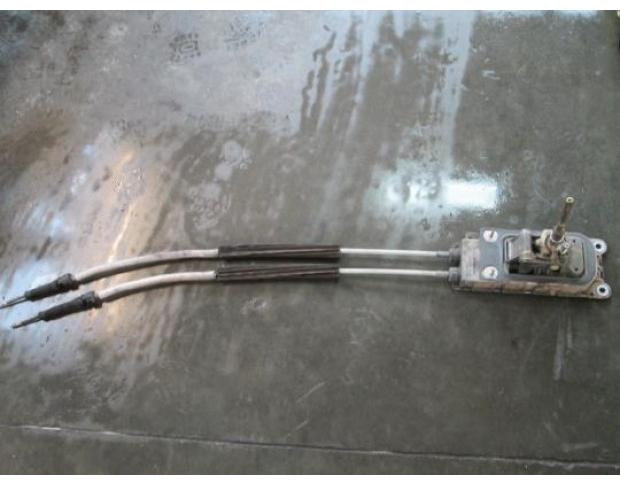 timonerie cutie de viteza 1j0711061c seat leon 1.9tdi