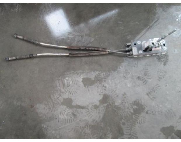 timonerie cutie de viteza 1k0711061a audi a3 1.9tdi bxe