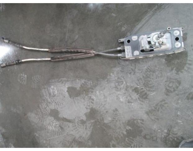timonerie cutie de viteza 1k0711061a vw golf 5 1.9tdi bxe