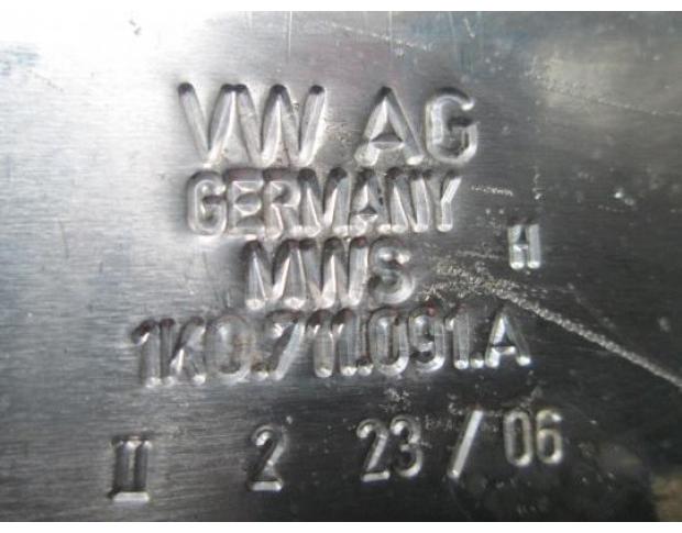 timonerie cutie de viteza 1k0711061a vw golf 5 1.9tdi bxe