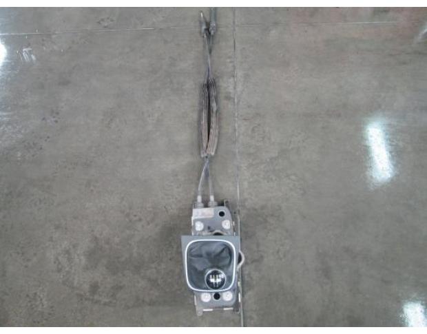 timonerie cutie de viteza 1k0711061b vw golf 5 combi 1.9tdi bls