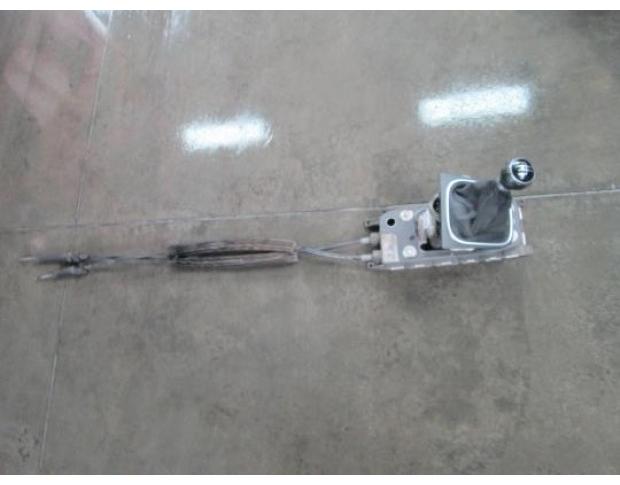 timonerie cutie de viteza 1k0711061b vw golf 5