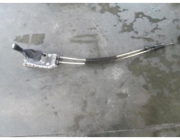 timonerie cutie de viteza 6q0711061 skoda fabia 1 1.4 16v bbz