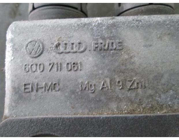 timonerie cutie de viteza 6q0711061 skoda fabia 1.9sdi