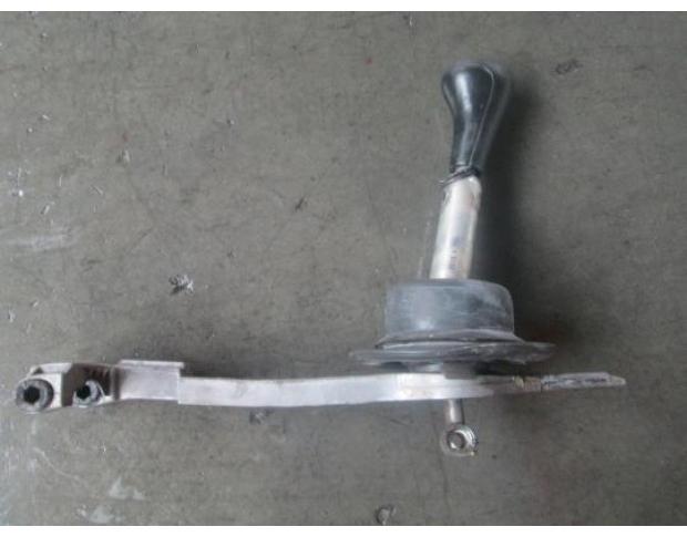 timonerie cutie de viteza 7504519 bmw e46 320 2.0d