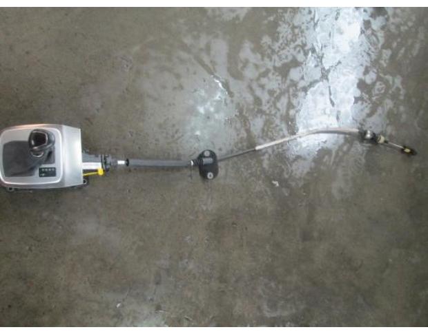 timonerie cutie de viteza 7g917c453be ford mondeo 2.0tdci a2ba