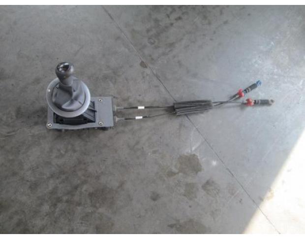 timonerie cutie de viteza 8200396768 renault megane 2 16 16v