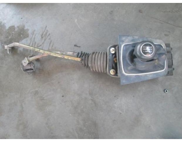 timonerie cutie de viteza 8e0863876b audi a4 1.9tdi avf
