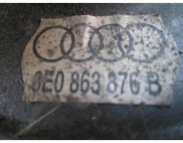 timonerie cutie de viteza 8e0863876b audi a4 1.9tdi avf