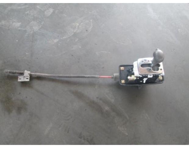 timonerie cutie de viteza 8e2713111r audi a4 3.0tdi bkn