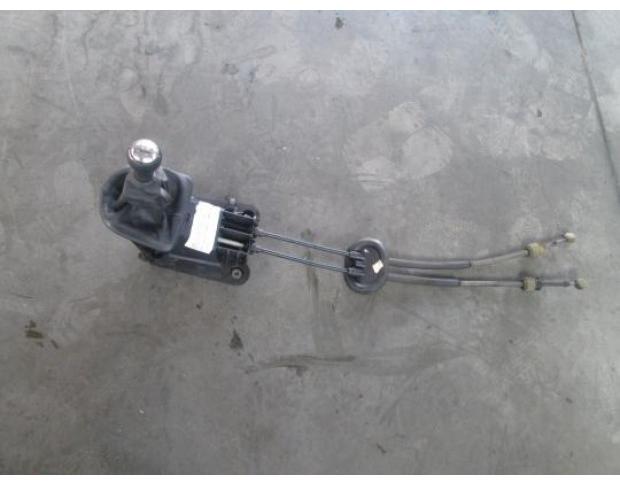 timonerie cutie de viteza 9685817180 peugeot 307 1.6hdi sw