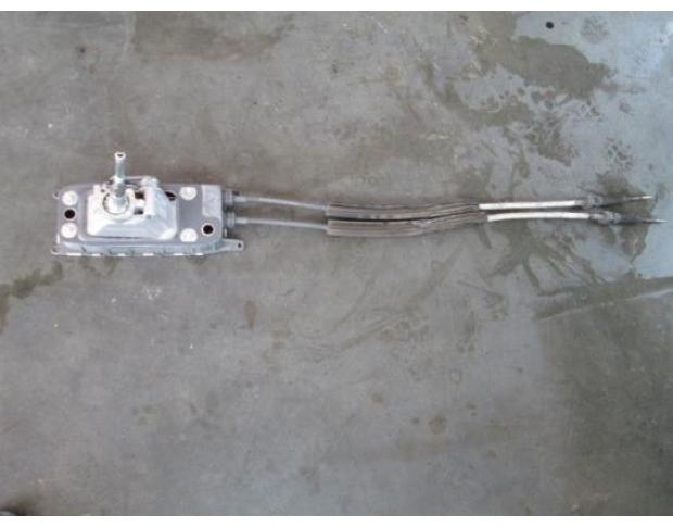 timonerie cutie de viteza audi a3 2.0tdi bkd cod 1k0711049af