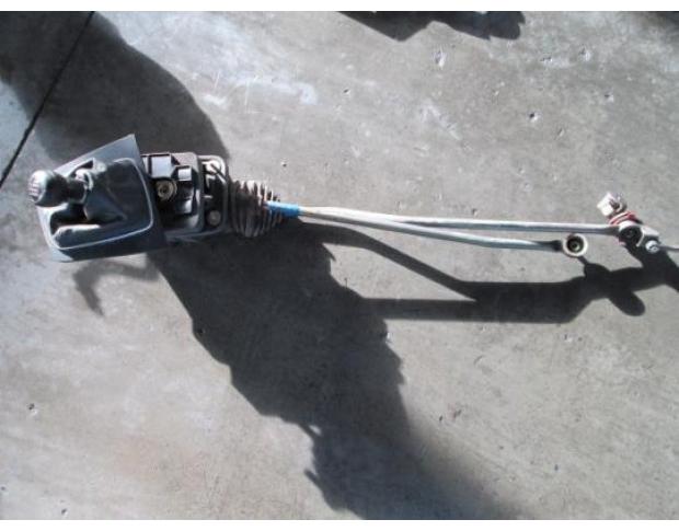 timonerie cutie de viteza audi a4 (8k) (b8) 2007/11-2013