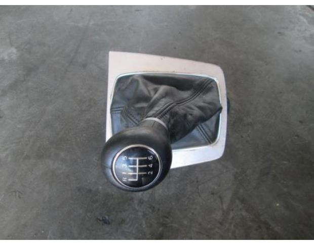 timonerie cutie de viteza audi a4 2.0tdi bna
