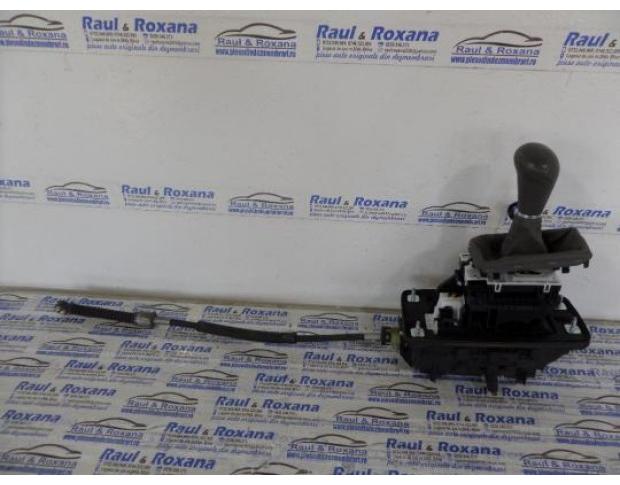 timonerie cutie de viteza audi a4 8k 2.0tfsi 8k2713041ad