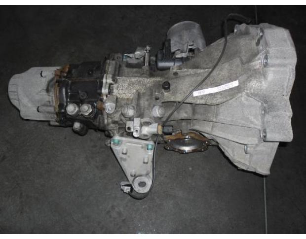 timonerie cutie de viteza audi a6  1997-2005/01