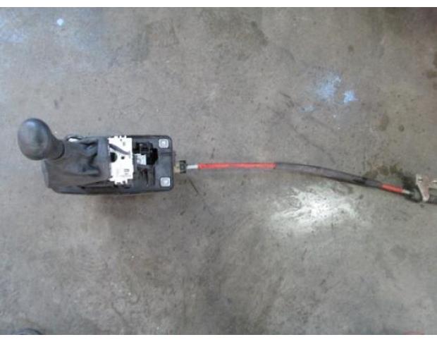 timonerie cutie de viteza audi  a6  4f  2004-2011