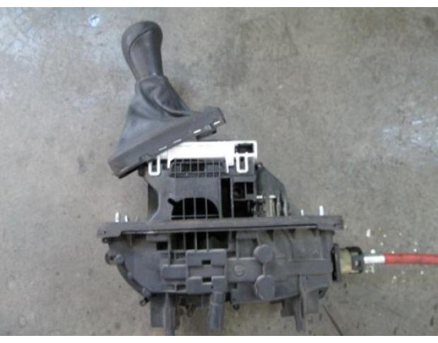 timonerie cutie de viteza audi  a6  4f  2004-2011