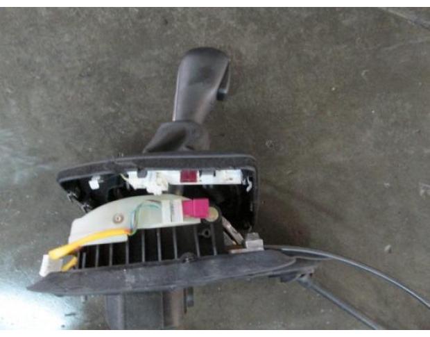 timonerie cutie de viteza bmw 5 e60  2003/07-2010/03