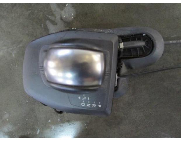 timonerie cutie de viteza bmw 5 e60  2003/07-2010/03